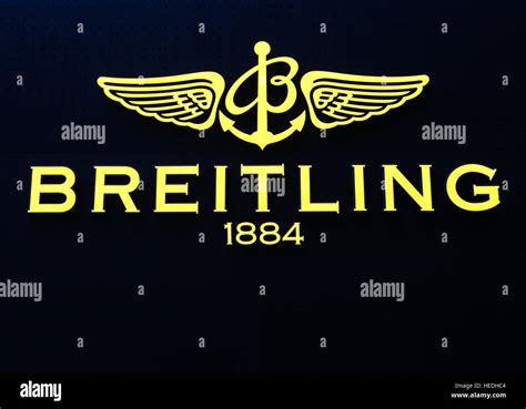 buy breitling logo graphic